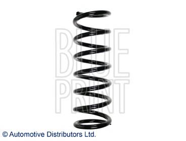 ADT388400 Blue Print mola traseira