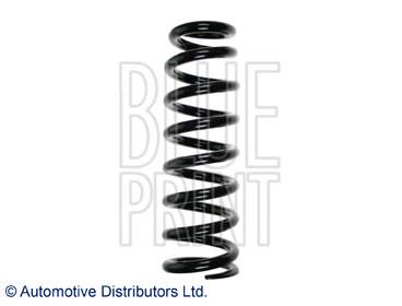 481316B460 Toyota mola dianteira direita