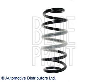 Mola traseira para Toyota RAV4 (A3)