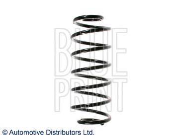 ADT388380 Blue Print mola traseira