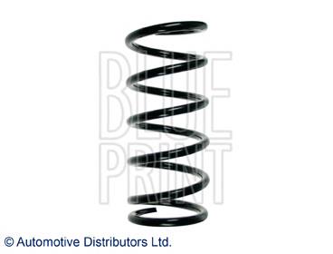 Mola traseira para Toyota Previa (ACR3)