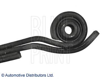 Рессоры задние (пружины задней подвески) Toyota 4821026620 цена, от 1664.12 USD