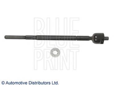 ADT38787 Blue Print tração de direção