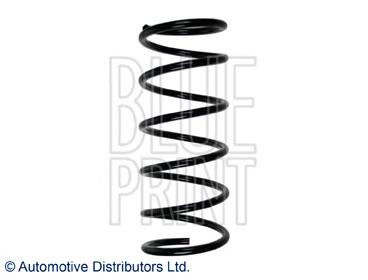 Mola dianteira 601038 Maxgear