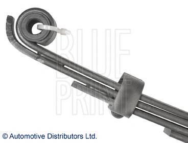 ADT38824 Blue Print