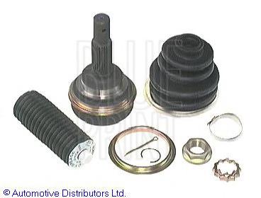 ADT38919 Blue Print junta homocinética externa dianteira