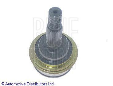 ШРУС наружный Blue Print ADT38909