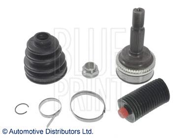 ADT38960 Blue Print junta homocinética externa dianteira