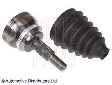 ШРУС наружный передний ADT38962 Blue Print
