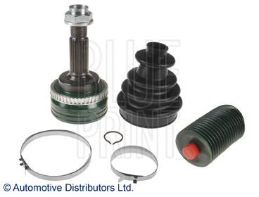 Junta homocinética externa dianteira ADT38964 Blue Print