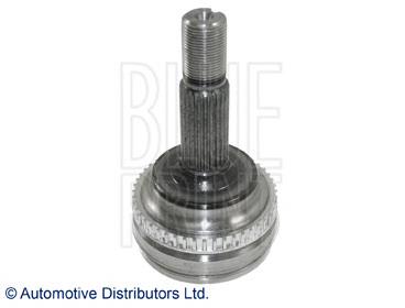 ШРУС наружный передний ADT38946B Blue Print
