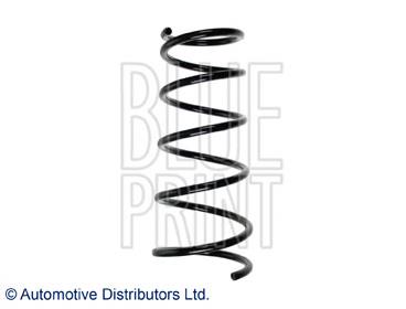 ADT388413 Blue Print mola dianteira