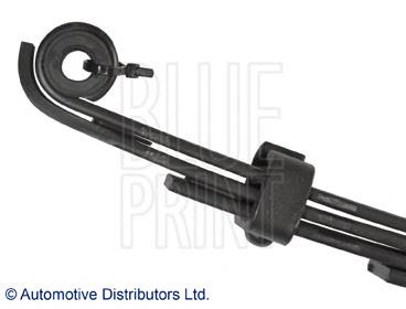 Купить ADT38854 Blue Print Рессоры дополнительные