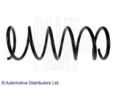 4813144031 Toyota mola dianteira direita