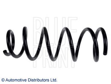 ADT388462 Blue Print mola traseira