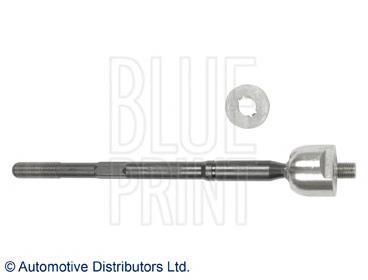 ADT387168 Blue Print tração de direção