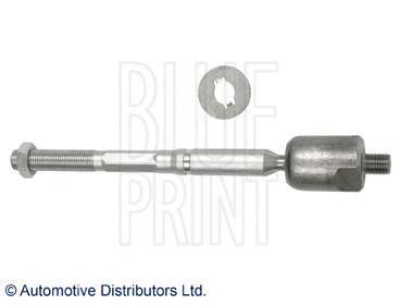 ADT387168 Blue Print Тяги рулевые