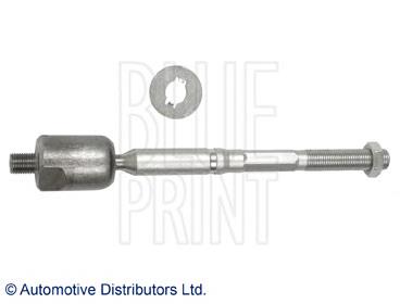 ADT387169 Blue Print braço oscilante de pêndulo