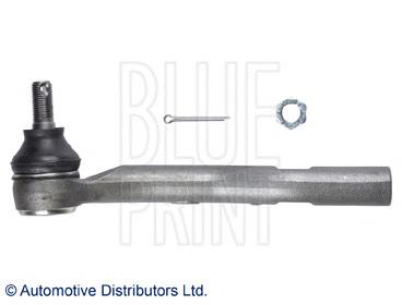 ADT387163 Blue Print Наружный наконечник рулевой тяги