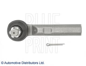 ADT387157 Blue Print tração de direção