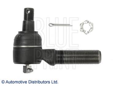 Ponta externa da barra de direção ADT38717 Blue Print
