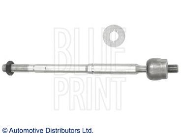 Тяга рулевая поперечная Blue Print ADT387181