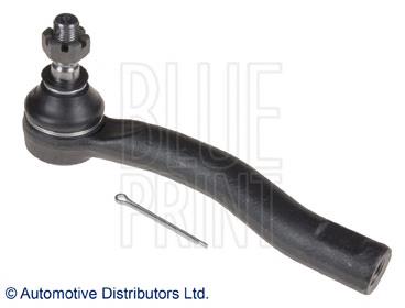 Ponta externa da barra de direção S070455 GSP