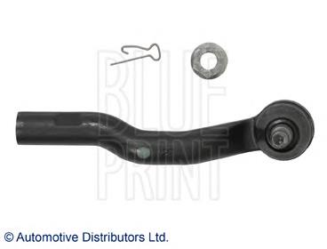 Рулевой наконечник ADT387112 Blue Print