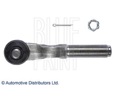 ADT387146 Blue Print tração de direção