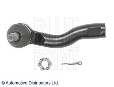 ADT387134 Blue Print tração de direção