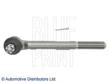 ADT38739 Blue Print suporte de esfera inferior direito