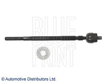 ADT38779 Blue Print tração de direção