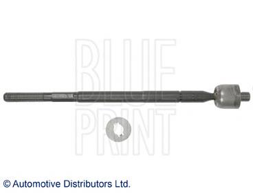 Рулевая тяга ADT38765 Blue Print