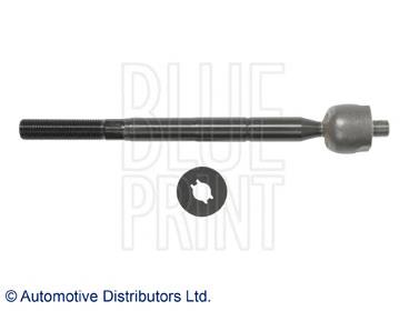 ADT38762 Blue Print tração de direção