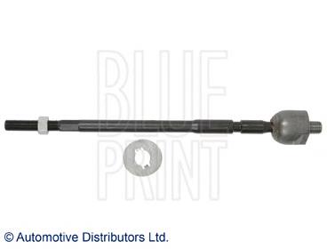 ADT38763 Blue Print tração de direção