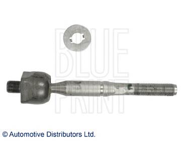 Купить 4550329525 Toyota Рулевая тяга