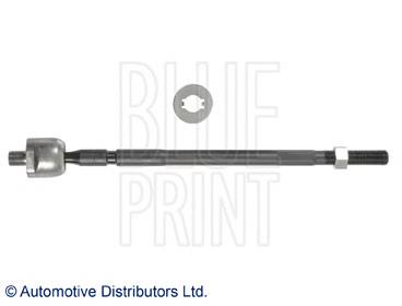 ADT38767 Blue Print tração de direção