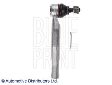 ADT387204 Blue Print tração de direção