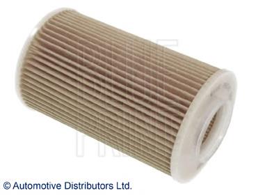 OE18012ECO Smartex Filtro de óleo