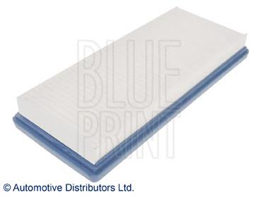 Фильтр воздушный Blue Print ADU172204