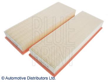 Filtro de ar 1120940004 Mercedes