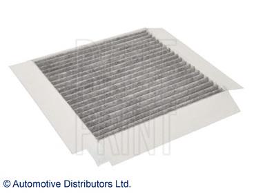 Фильтр воздушный отопителя Blue Print ADU172503 цена, от 14.63 USD