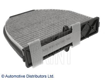Filtro de salão Mercedes E W212