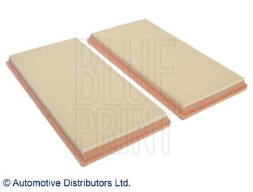 Элемент воздушного фильтра Blue Print ADU172208 цена, от 19.02 USD
