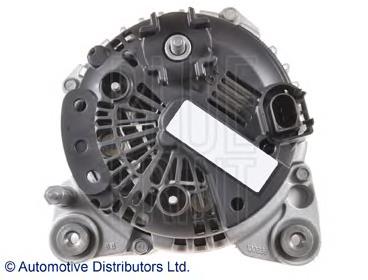 Gerador Meat&Doria 5515043