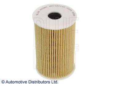 RD1430WL7476 Rider Filtro de óleo