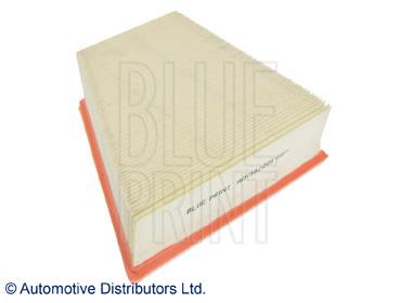Воздушный фильтр ADV182201 Blue Print