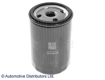 Compre 06A115561 VAG Filtro de óleo