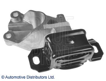 ADU178004 Blue Print coxim (suporte esquerdo de motor)