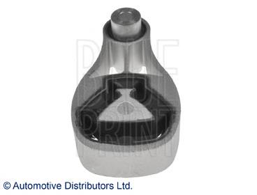 Coxim (suporte) dianteiro de motor Smart FORTWO 451